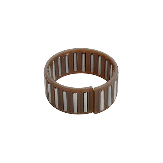 Needle roller bearing SFA1000 SFA600