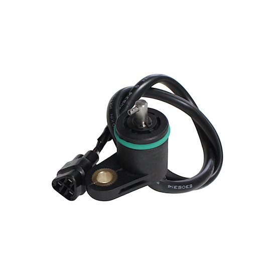 GEAR SHIFT SENSOR SFA1000 SFA600