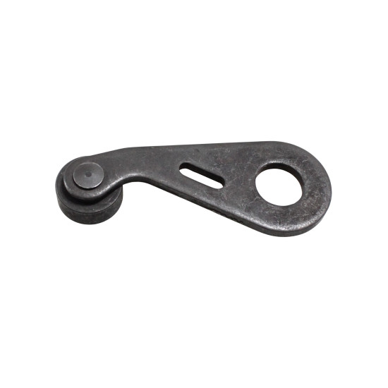 RATCHET LEVER SFA1000 SFA600