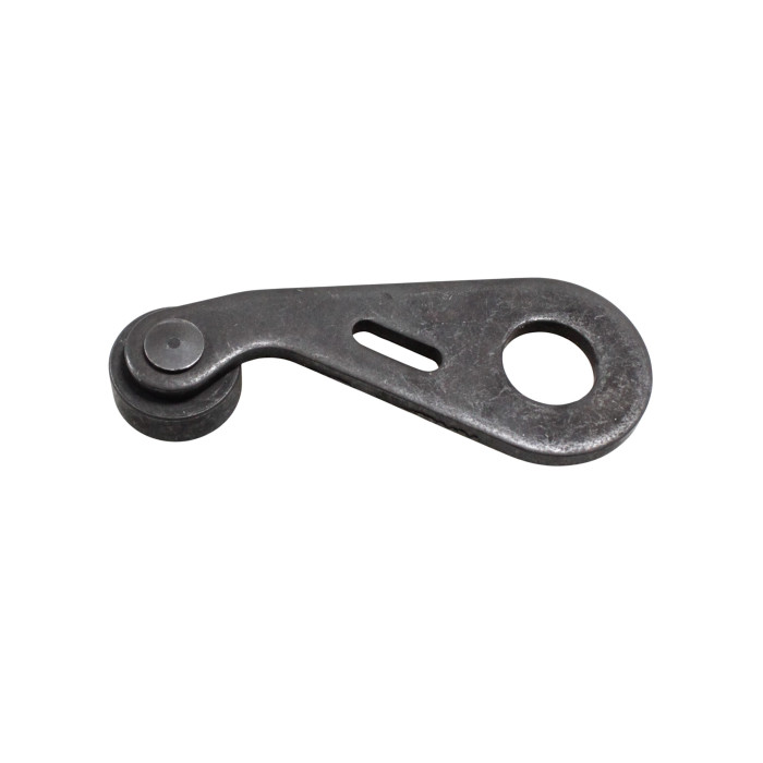 RATCHET LEVER SFA1000 SFA600