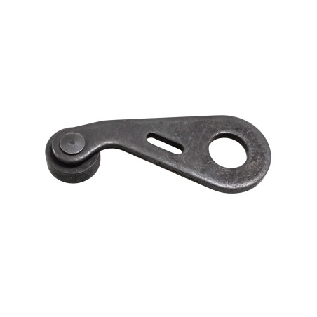 RATCHET LEVER SFA1000 SFA600
