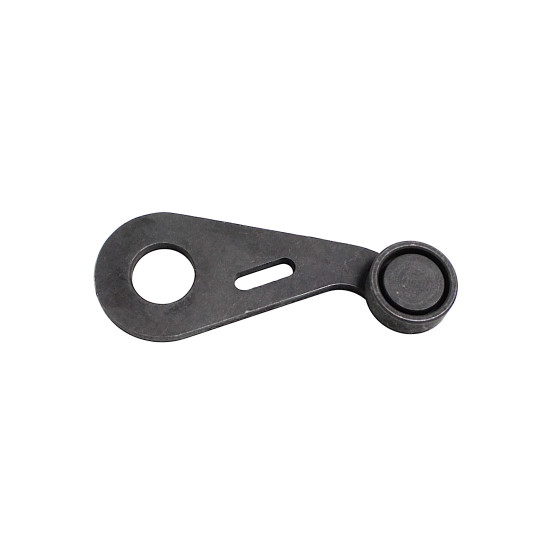 RATCHET LEVER SFA1000 SFA600