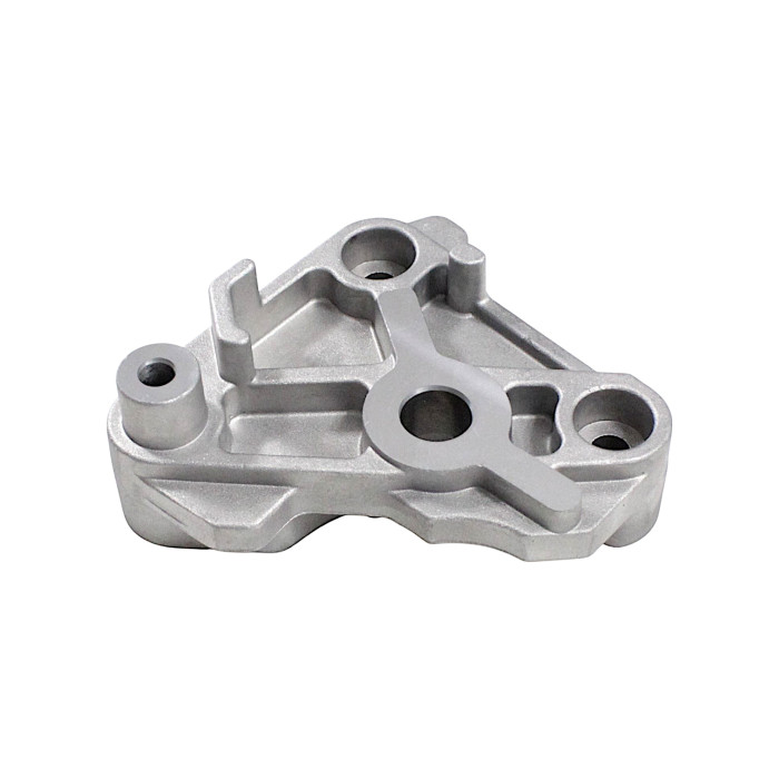 GEAR SEAT BRACKET SFA1000 SFA600