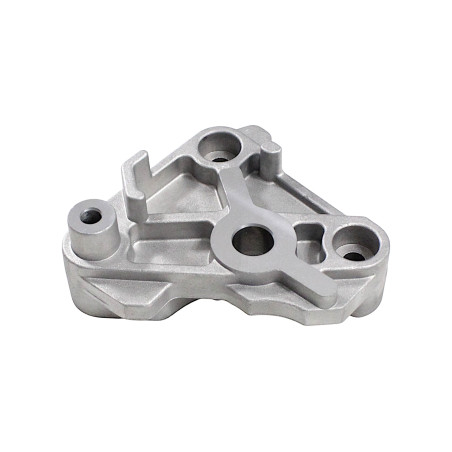 GEAR SEAT BRACKET SFA1000 SFA600