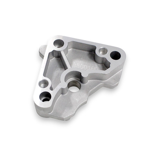 GEAR SEAT BRACKET SFA1000 SFA600