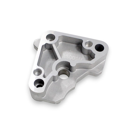GEAR SEAT BRACKET SFA1000 SFA600