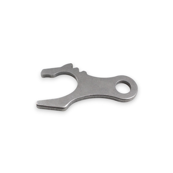 SFA1000 PARKING RUNNER