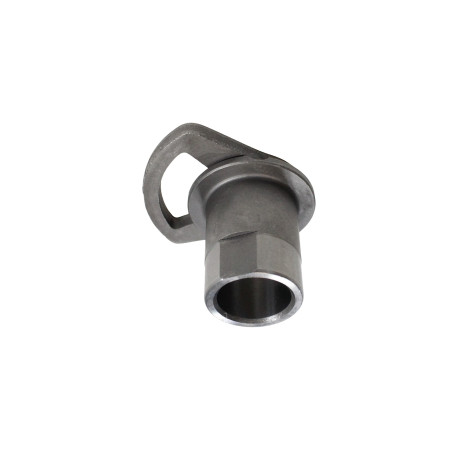 SPRING HOLDER WITH SLEEVE FOR GEAR SHIFT GUIDE SFA1000