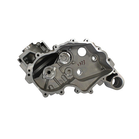 GEARBOX HOUSING SFA1000 SFA600