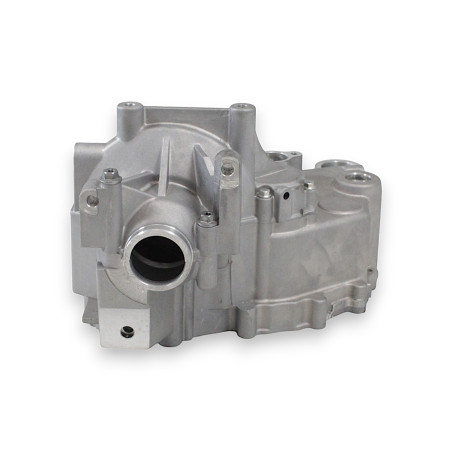 GEARBOX HOUSING SFA1000 SFA600