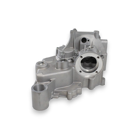 GEARBOX HOUSING SFA1000 SFA600