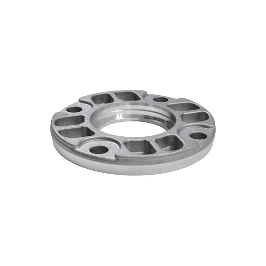 GEARBOX FLANGE COVER SFA1000 SFA600