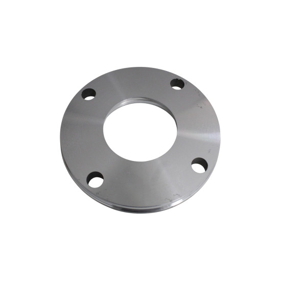GEARBOX FLANGE COVER SFA1000 SFA600