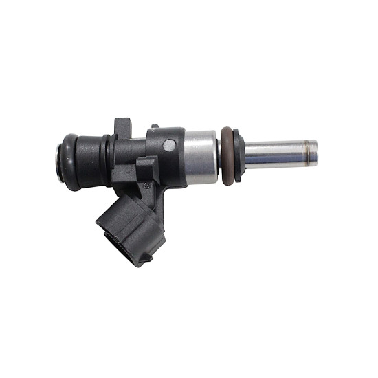FUEL INJECTOR SFA1000 SFA600