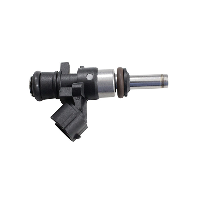 FUEL INJECTOR SFA1000 SFA600