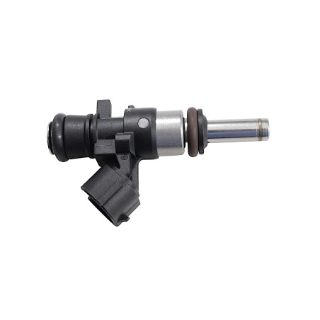 FUEL INJECTOR SFA1000 SFA600
