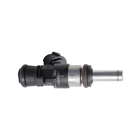 FUEL INJECTOR SFA1000 SFA600