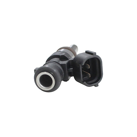 FUEL INJECTOR SFA1000 SFA600
