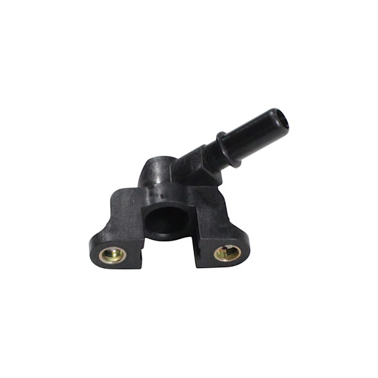 KURO TIEKĖJAS SFA1000 SFA600