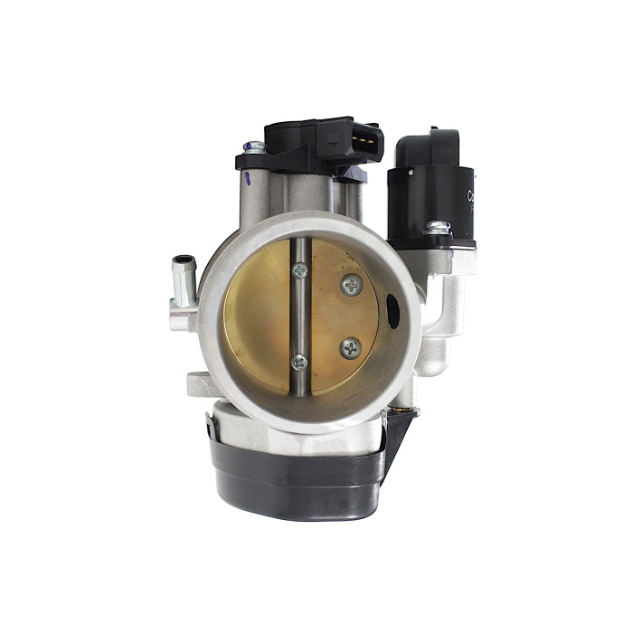 DROSELIS SFA1000 SFA600