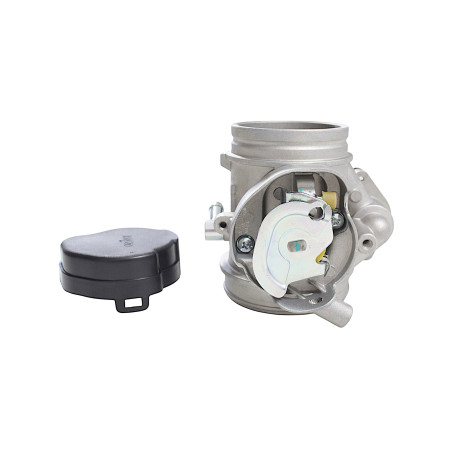 DROSELIS SFA1000 SFA600