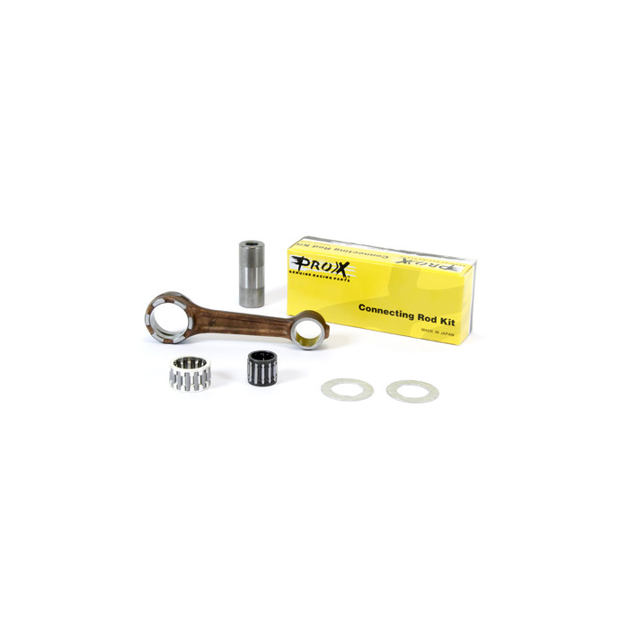 PROX connecting rod KAWASAKI KMX 125 (KMX125) '86-'03 (OEM:13044-5069)