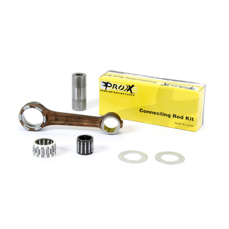 PROX connecting rod KAWASAKI KMX 125 (KMX125) '86-'03 (OEM:13044-5069)