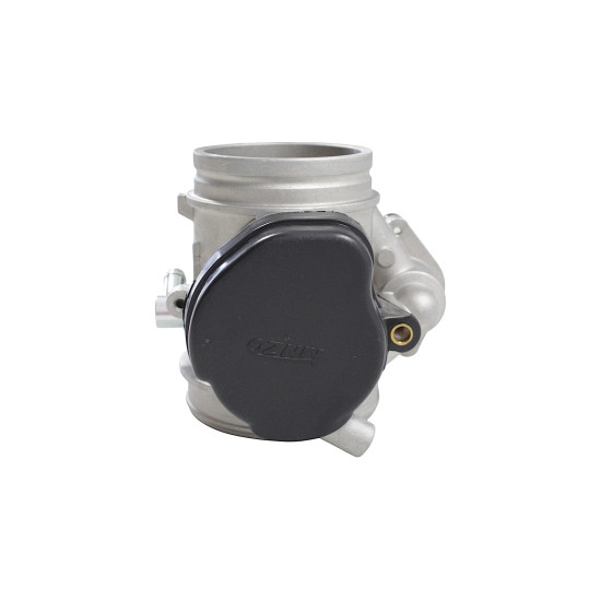 DROSELIS SFA1000 SFA600