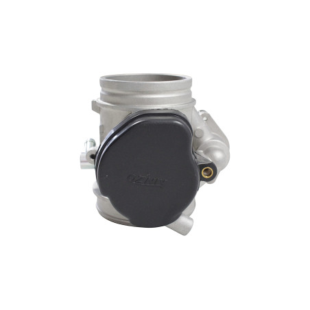DROSELIS SFA1000 SFA600