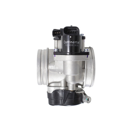 DROSELIS SFA1000 SFA600