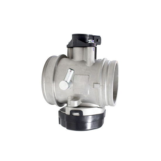 DROSELIS SFA1000 SFA600