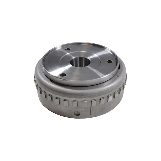 MAGNETIC WHEEL SFA1000 SFA600