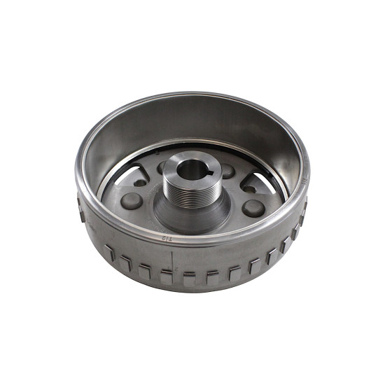MAGNETIC WHEEL SFA1000 SFA600