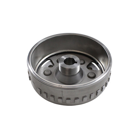 MAGNETINIS RATAS SFA1000 SFA600