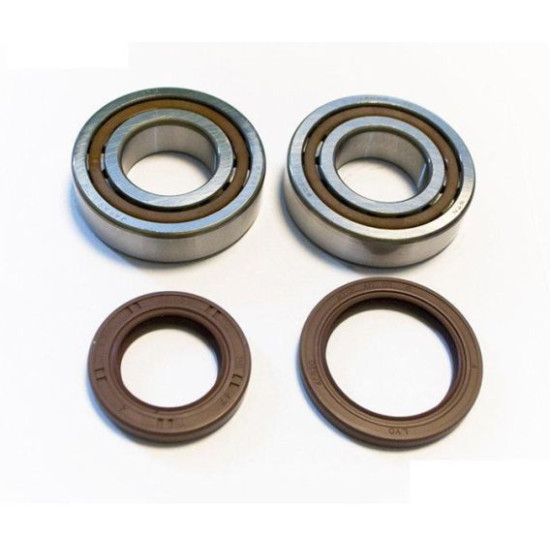 BEARING WORX crankshaft bearings SHERCO ENDURO 2.5I '08-'16, ENDURO 3.0I 4T '08-'16
