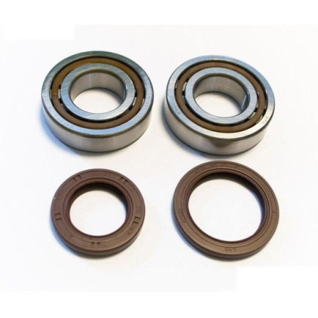 BEARING WORX alkūninio veleno guoliai SHERCO ENDURO 2.5I '08-'16, ENDURO 3.0I 4T '08-'16