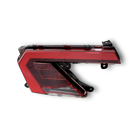 LEFT TAILLIGHT SFA1000 SFA600