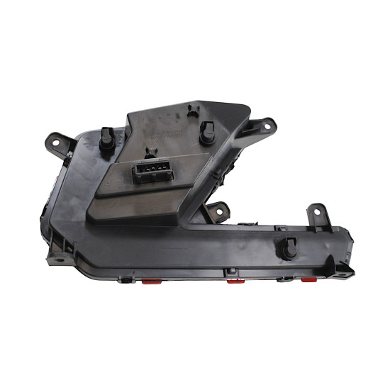 LEFT TAILLIGHT SFA1000 SFA600