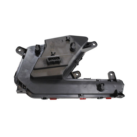 LEFT TAILLIGHT SFA1000 SFA600