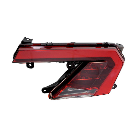 RIGHT TAIL LAMP SFA1000 SFA600