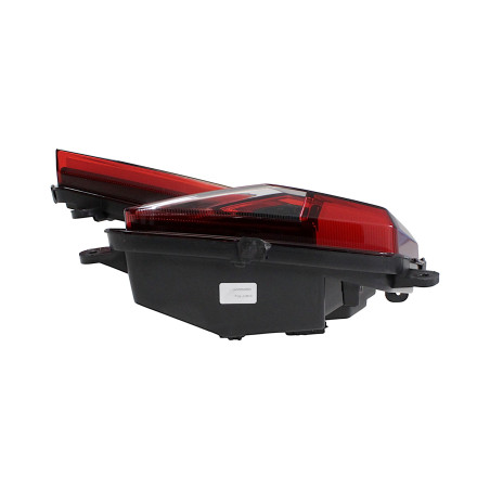 RIGHT TAIL LAMP SFA1000 SFA600