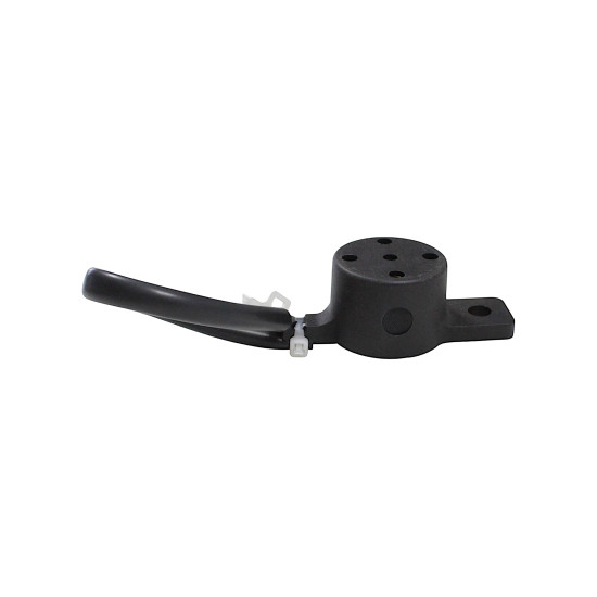 SIGNALIZATORIUS SFA1000 SFA600 V1 FORT350 SRT900S SRT900SX