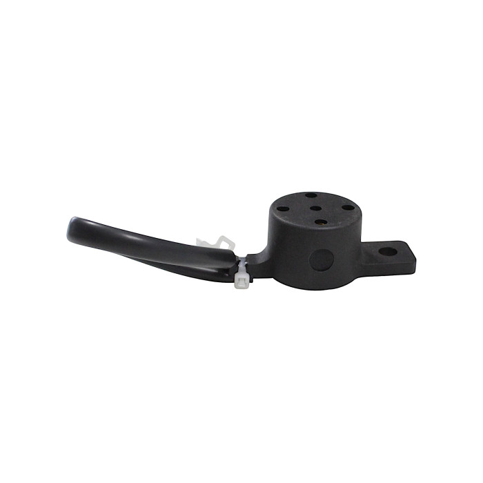 SIGNALIZATORIUS SFA1000 SFA600 V1 FORT350 SRT900S SRT900SX