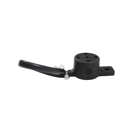 SIGNALIZATORIUS SFA1000 SFA600 V1 FORT350 SRT900S SRT900SX