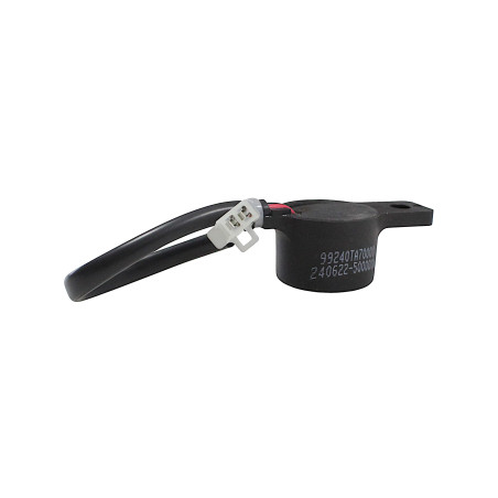 SIGNALIZATORIUS SFA1000 SFA600 V1 FORT350 SRT900S SRT900SX