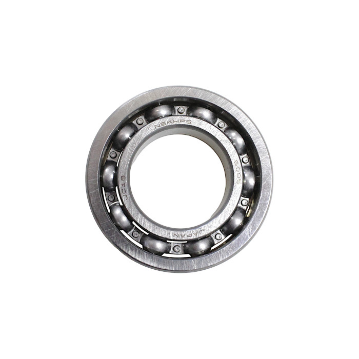 Ball bearing 6005 SFA1000 SFA600