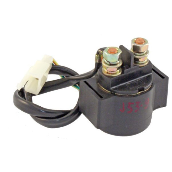 STARTER RELAY RMS KYMCO 50CC