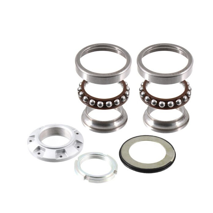 RMS STEERING WHEEL BEARING KIT BENELLI TRK 502 502X 702 702X