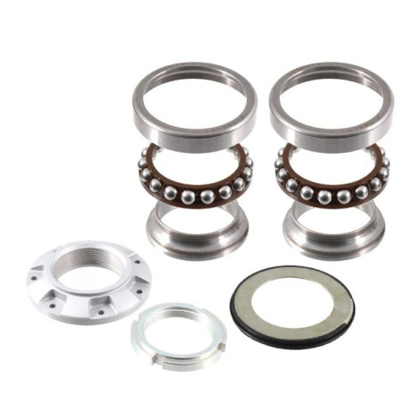 RMS STEERING WHEEL BEARING KIT BENELLI TRK 502 502X 702 702X