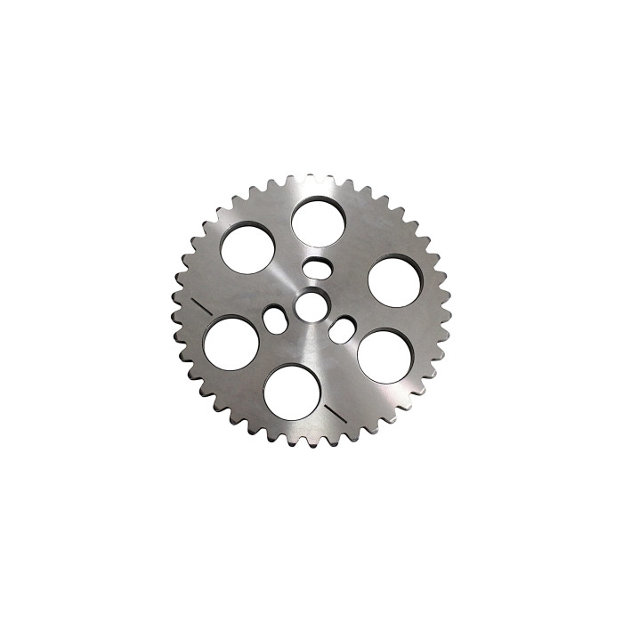 SFA1000 camshaft sprocket